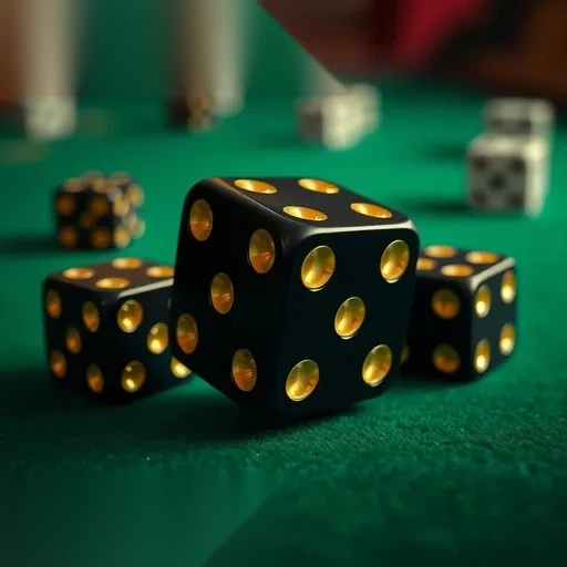 Vantagens exclusivas 5k5k bet para jogadores brasileiros - São Paulo, Rio, BH