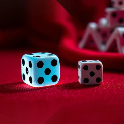 Estatísticas de bônus da 5k5k bet em São Paulo, Rio de Janeiro e Brasília