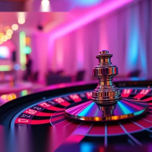 5k5k bet bônus R$5.000 + 500 giros - Rollover 35x, prazo 30 dias, 38% taxa conversão