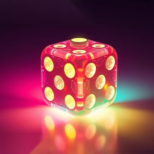 FAQ 5k5k bet Brasil - Perguntas frequentes sobre bônus, PIX, RTP, APP mobile e VIP