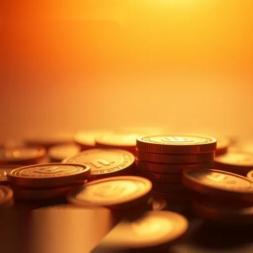 Catálogo 5k5k bet 3.100+ jogos - Pragmatic Play, Evolution, NetEnt