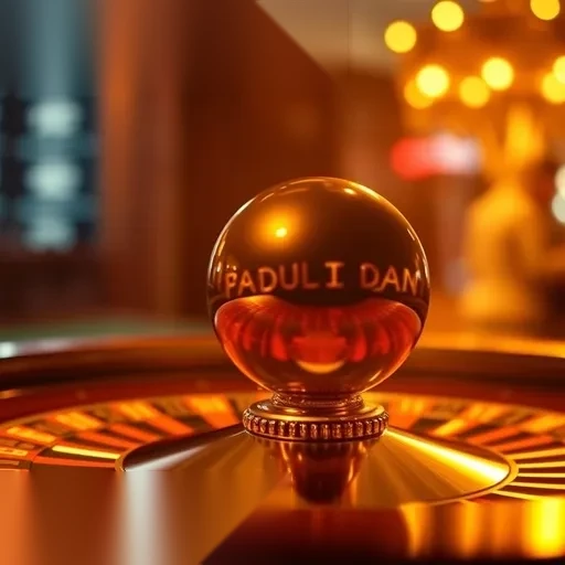 Grandes vencedores 5k5k bet de São Paulo, Rio de Janeiro, Belo Horizonte - Saques PIX confirmados