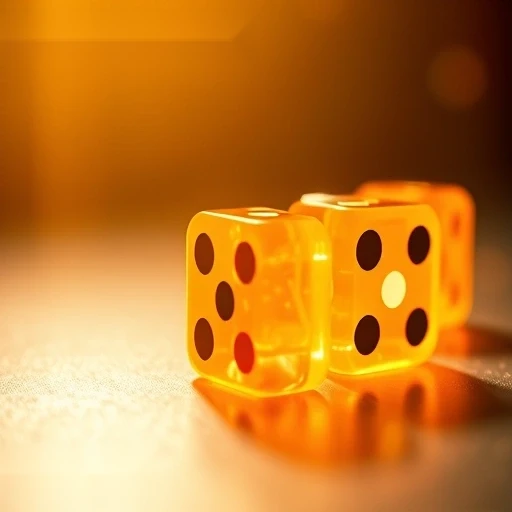 5k5k bet APP mobile iOS Android - 187 mil downloads São Paulo Rio BH