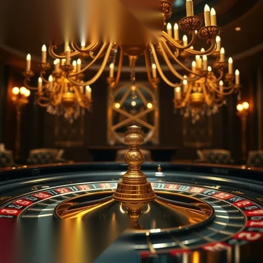 5k5k bet PIX instantâneo Brasil - Depósito e saque em minutos 24/7