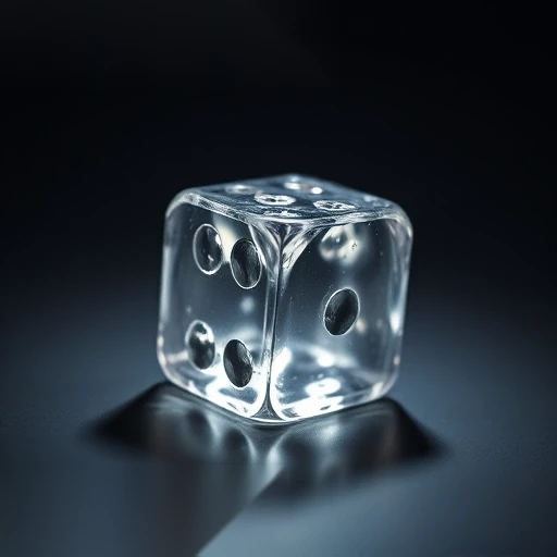 Jogo responsável 5k5k bet - Ferramentas de controle, limites, auto-exclusão, suporte CVV 188