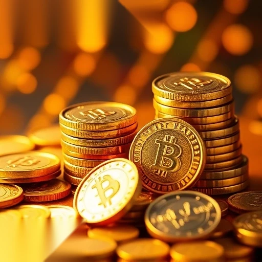 Tabela RTP verificado dos top 15 jogos mais populares 5k5k bet - Gates of Olympus, Fortune Tiger, Aviator