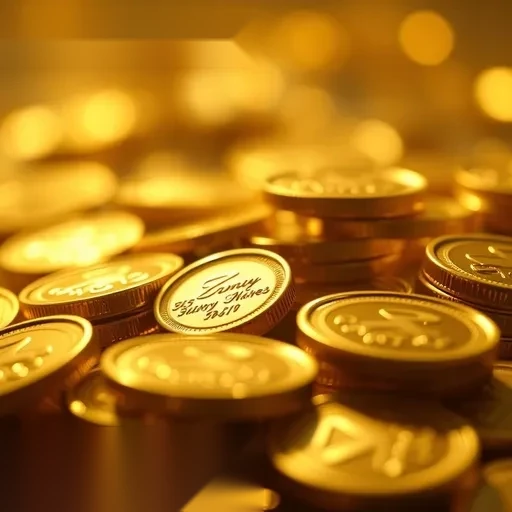 5k5k bet segurança SSL 256-bit - Licença Curaçao, eCOGRA, GLI certificado