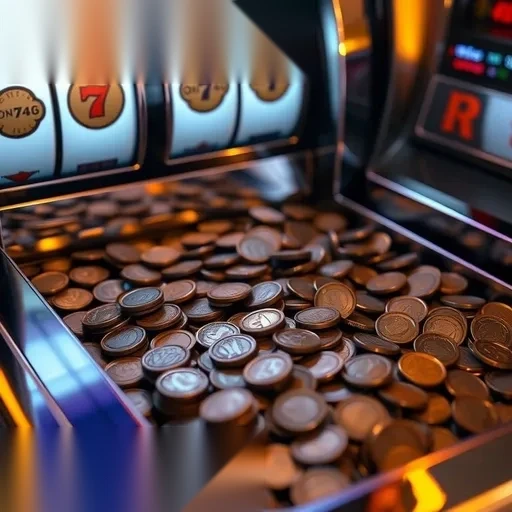 Estatísticas 5k5k bet 2025–2026 - 120 mil jogadores ativos, R$72.5M pagos, RTP 96.52%