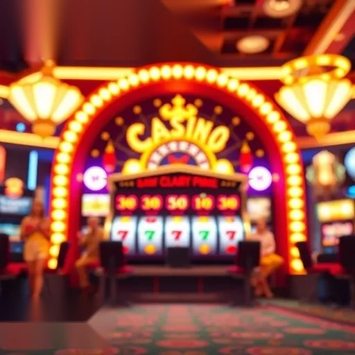 5k5k bet suporte 24/7 português Brasil - 47 atendentes brasileiros chat ao vivo