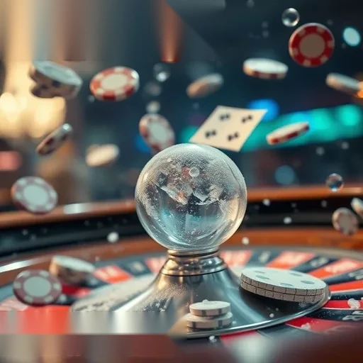 6 vantagens exclusivas do programa VIP da 5k5k bet